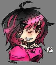 CHIBI EXAMPLE (OLD)