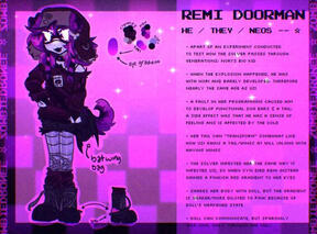 REFSHEET EXAMPLE 1 (OLD)