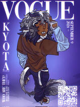 FULLBODY EXAMPLE (OLD)